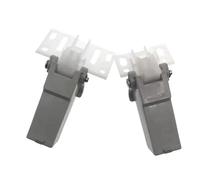 Tools 1sets FL4-2050 FL3-6313 FL4-2051 ADF Hinge for compatible with Canon D1120 D1150 MF515 MF810 MF820 IR1430 IR1435 C250 C350 C351 C1225 C1325 1335