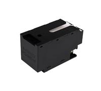 Tools 1X C9382 C12C938211 Waste Ink Tank Maintenance Box for compatible with EPSON WorkForce Pro WF C5310 C5810 C5390A C5890A C5390DW C5890DWF