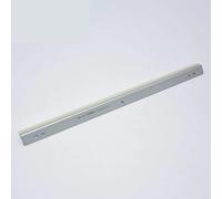 Tools 2PC Drum Cleaning Blade 2AV93060 2AV18030 for compatible with Kyocera KM 1525 1530 2030 2070 KM2030