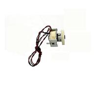 Tools 40X5370 Media Feed ACM Clutch for compatible with Lexmark E260 360 460 X342 340 compatible with Lenovo 3900 Printer OEM Parts