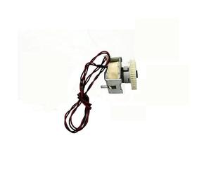 Tools 40X5370 Media Feed ACM Clutch for compatible with Lexmark E260 360 460 X342 340 compatible with Lenovo 3900 Printer OEM Parts