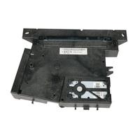 Tools 40X7597 Laser Printhead for compatible with Lexmark MS810 MS811 MS812 MX711dhe for compatible with Dell B5460 Unit(Laser Unit)