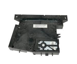 Tools 40X7597 Laser Printhead for compatible with Lexmark MS810 MS811 MS812 MX711dhe for compatible with Dell B5460 Unit(Laser Unit)
