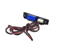 Tools 40X8046 Toner Density Sensor for compatible with Lexmark MS321 MS421 MS521 MS621 MS321dn MS521dn MS421dw M124x 40X8045 40X8047(40X8046)