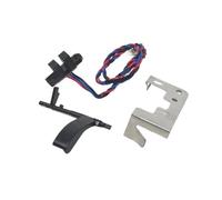 Tools 40X8050 Sensor for compatible with Lexmark MS310 MS312 MS510 MS610 MX410 M3150 XM1140 Narrow Media/Bin Full Sensor 40X9077