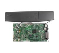Tools 40X8290 Control Panel Assembly compatible with Lexmark MS310dn MS310 310 Controller Board 40X8026 Formatter Board