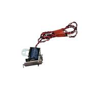 Tools 40x8300 Solenoid for compatible with Lexmark MS510 MS610 MX611 M1145 Relay Clutch Printer Parts