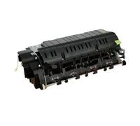 Tools 41X1041 115V 110V Fuser Unit for compatible with Lexmark CS421 CS521 CS622 CX421 CX522 CX622 CX625 XC2235 XC4240 MFPs Fuser Kit 220V 41X1300(No Flag 220V)