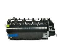 Tools 41X1041 115V 110V Fuser Unit for compatible with Lexmark CS421 CS521 CS622 CX421 CX522 CX622 CX625 XC2235 XC4240 MFPs Fuser Kit 220V 41X1300(With Flag 110V)