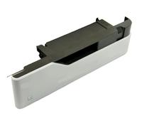 Tools 41X1118 Tray Cover Handle Only for compatible with Lexmark MS821 M822 MS823 MS825 MS826 MS826dn 821 Cassette 550 Sheet