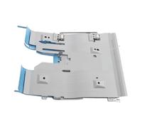 Tools 41X1176 Duplex Assembly for compatible with Lexmark MS321 MS421 MS521 MS621 MS321dn MS521dn M124x Duplex Unit