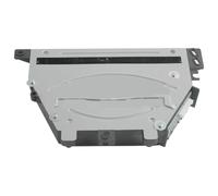 Tools 41X1185 Printhead for compatible with Lexmark MS321 MS421 MS521 MS621 MS321dn MS521dn M124x B2338 B2442 and B2546 Laser Unit