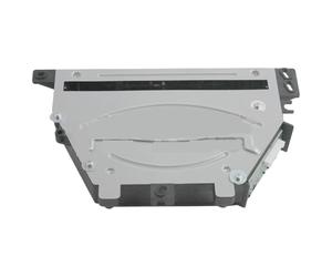 Tools 41X1185 Printhead for compatible with Lexmark MS321 MS421 MS521 MS621 MS321dn MS521dn M124x B2338 B2442 and B2546 Laser Unit