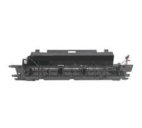 Tools 41X1203 Redrive Assembly Roller for compatible with Lexmark MS321 MS421 MS521 MS621 MS321dn MS521dn M124x B2338 B2442 B2546