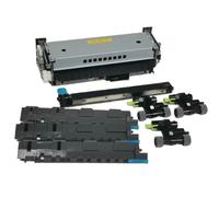 Tools 41X2236 225K Fuser Maintenance Kit compatible with Lexmark MS82X MS821 MS823 821 823 110V 220V 41X2233 41X2234 41X2235