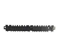Tools 4713-001236 4713-001235 Fuser Lamp JC61-01419A Input Guide for compatible with Samsung SCX-6555 compatible with Xerox WorkCentre 4250 4260(Input Guide)