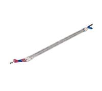 Tools 4713-001574 Fuser Lamp for compatible with Samsung ML4510ND ML4510 ML4512 ML5010ND 4510 4512 5010 5015 Printer Parts 110V 220V