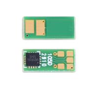 Tools 4PC CF410A CF411A CF412A CF413A Toner Cartridge Reset Chip for Compatible with HP Color LaserJet Pro M452 M377 M477 M452dn M452nw M377dw M477fdn(4PC Magenta)
