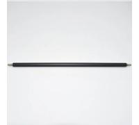 Tools 4PCS Primary Charge Roller PCR For compatible with Xerox AltaLink C8130 C8135 C8145 C8155 C8170 VersaLink C8000 C9000