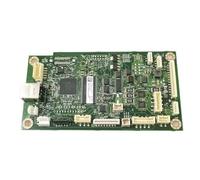 Tools 4RY23-60001 Formatter Board for compatible with HP Neverstop Laser MFP 1020 NS1020W 1020W Control Panel 4RY23-60002 Main Board(Without WIFI)