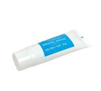 Tools 50G CK-0551-020 Grease For compatible with HP LaserJet 1010 1020 3050 3055 3052 Silicone Grease Fuser Film Grease Oil