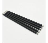 Tools 5pcs 2LV93010 302LV93010 MC-3100 Primary Charge Roller PCR for Compatible with Kyocera FS2100 FS4100 FS4200 FS4300 M3040 M3540 M3550 M3560 P3045