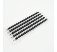 Tools 5pcs 2LV93010 302LV93010 MC-3100 Primary Charge Roller PCR for Compatible with Kyocera FS2100 FS4100 FS4200 FS4300 M3040 M3540 M3550 M3560 P3045