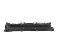 Tools 5PCS Fuser Cover for compatible with HP LaserJet M104 M132 M106 M130 M132a M132nw M104a 104 M10Fuser Exit Unit Printer Parts