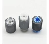 Tools 5set AF030049 AF031046 AF032046 Bypass(Manual) Pickup Roller Kit for compatible with Ricoh MPC5100 5110 5200 5210 6502 8002