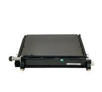 Tools 604K77533 Transfer Belt Assembly for compatible with Xerox versalink C400 C405 405 M6600 6605 6655 MFP Printer Transfer Unit 604K77530