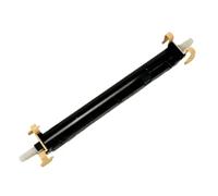 Tools 604K77540 Transfer Roller for compatible with Xerox C400 C405 C400N C400DN C405N C405DN WorkCentre 6655 6655i 6655X 6655ixm