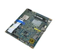 Tools 604K90920 Main Board for compatible with Xerox Workcentre 3655 Formatter Board ESS Board Kit Printer Parts