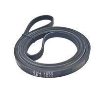 Tools 6PH1930 Poly-V Ribbed Drive Belt for drum Dryers & Washers Fit for compatible with Whirlpool for compatible with Beko 2951240100 1930 6H 6PH