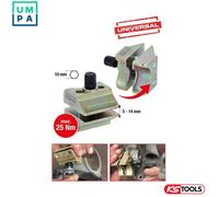 KS TOOLS 700.5662 Tools
