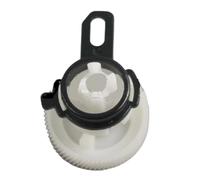 Tools 79 IN DR Fuser Gear for compatible with Xerox Phaser 3320 WC3315 3325 Cam Coupler CS Spring Spare Parts(White)