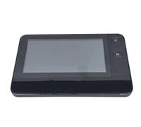 Tools 848K95746 Control Panel for compatible with Xerox VersaLink C500 C505 C600 C605 Touch Screen Display 948K02982(C505 605)