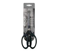 Tools 9.5-inch Ranger Industries Tim Holtz Titanium Shears