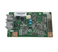 Tools 960K89970 PWBA ESS Main Board for compatible with Xerox VersaLink C505 C605 Fax Card 960K79924 DC Board MCU 101K73410 HDD(FAX)