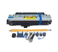 Tools A3E42-65016 Maintenance Kit for compatible with HP M701 M706 M435 Fuser Unit 110V 220V(220V Kit)