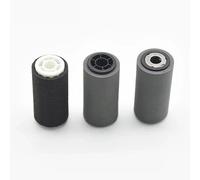 Tools ADF Feed Separation Pickup Roller for compatible with XEROX 7120 7125 7425 7428 7435 7525 7530 7535 7545 7556 5325 5330 5335 7220 7225 7830 7835