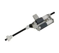 Tools ADF Pickup Roller for compatible with Canon MF215 MF216 MF236 MF249 MF4710 MF4750 MF4870 MF4890 Printer Parts(1Pcs)