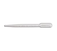 Tools and Accessories Ranger Industries Pipette POP Refill Pack