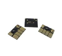 Tools ARC-H11 auto reset chip for compatible with HP Officejet Pro k850 9110 9120 9130 Business Inkjet 1000 1100 2230 2250 2280 2300 2300d 2300dtn 8pc