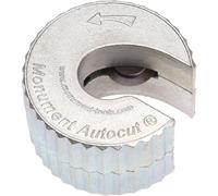 Tools Autocut Copper Pipe Cutter - 1715C 15mm