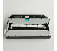 Tools B5L09A CN459-60375 Waste Ink Collection Unit for compatible with HP MFP X585z X585dn 586 X555 556dn 586dn X451 X477 B5L09-67906