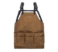 Tools Belt Bag,Professional Tool PouchTool Waist Bag,Tool Belt Pouch, Outdoor Multifunctional Tool Bag Garden Storage Bag Oxford Cloth Electrician Tool Belt Carpenter Tool Apron