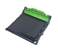 Tools BU-223CL Transfer Belt Unit for compatible with Brother HL-L3210CW L3270CDW L3290CDW L3230CDN L3230CDW L3210 L3230 L3270 L3290 L3750 L3770