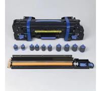 Tools C2H57A C2H67A Maintenance Kit for compatible with HP LaserJet M806 M830 806 830 Fuser Assembly Fuser Unit CF367-67905 CF367-67906(Maintenance Kit 220V)