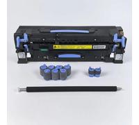 Tools C9152A Fuser Maintenance Kit 110V for compatible with HP Laserjet 9000 9040 9050 C9153A 220V Fuser Unit(MainTenanceKit 110V)