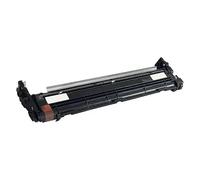 Tools CC468-67927 Transfer Belt Cleaning Blade kit for compatible with HP Color CM3530 CP3520 CP3525 500 M551 M570 M575 CM4540 CP4025 CP4525 M651 M680